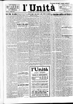 giornale/RAV0036968/1925/n. 272 del 5 Dicembre/1